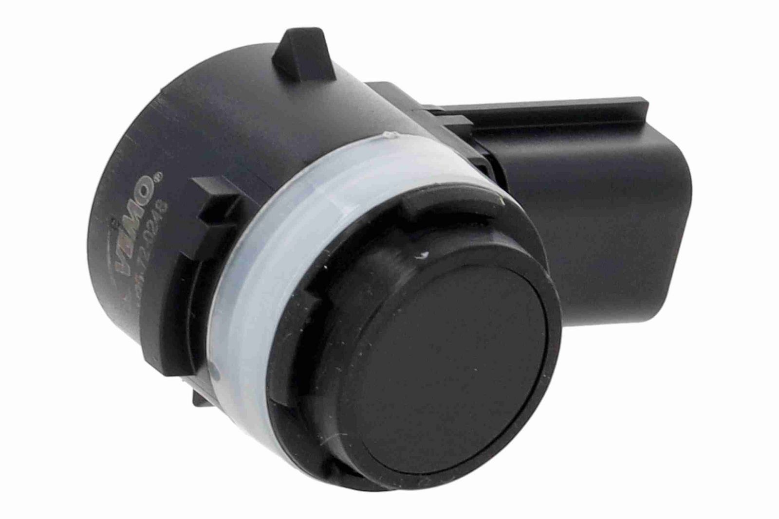 Senzor, ajutor parcare VEMO Green Mobility Parts V25-72-0248