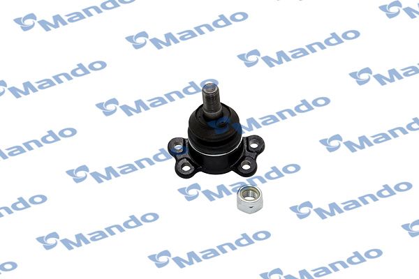 Przegub mocujący / prowadzący MANDO DSA020179