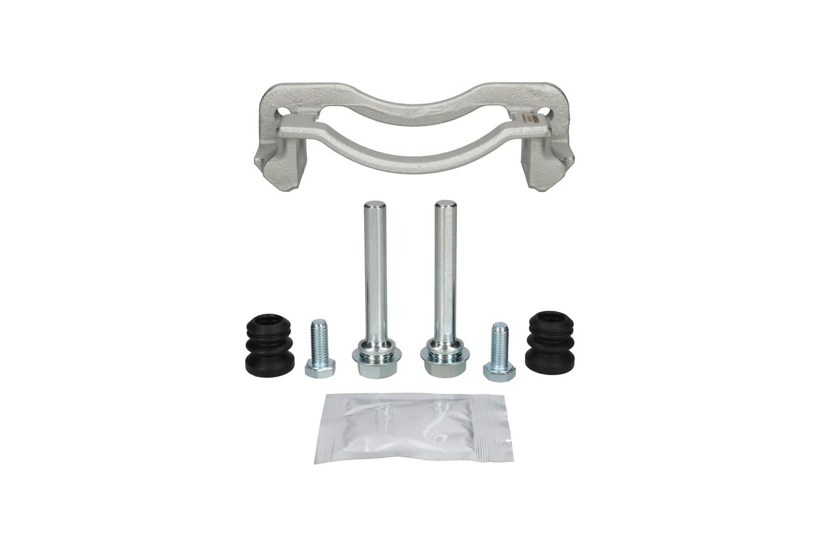 Suport,etrier KAMOKA JCC0066