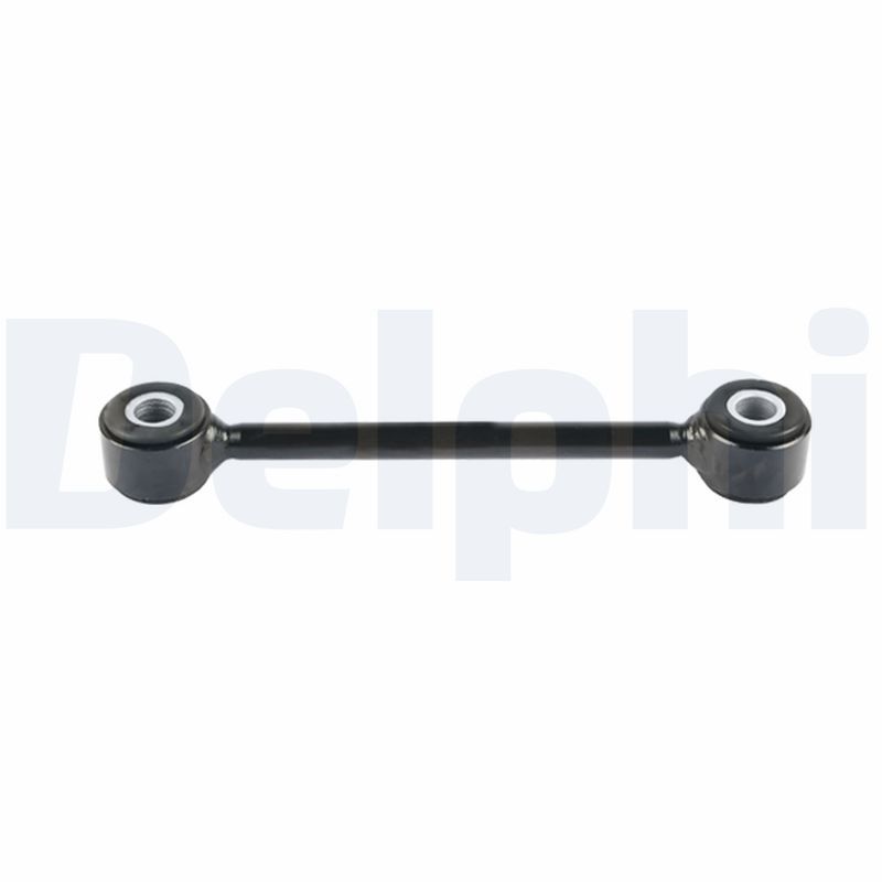 Brat/bieleta suspensie, stabilizator DELPHI TC8435