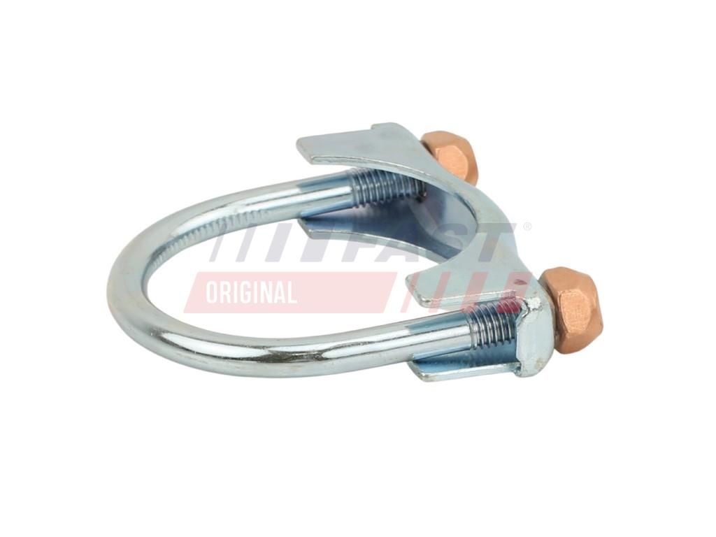 set coliere,esapament FAST FT84613