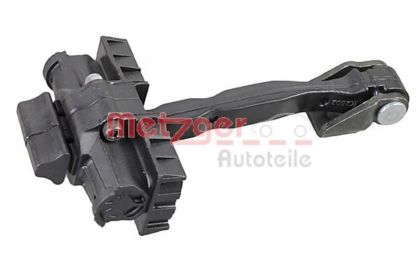 Ogranicznik drzwi METZGER AUTOTEILE 2312231