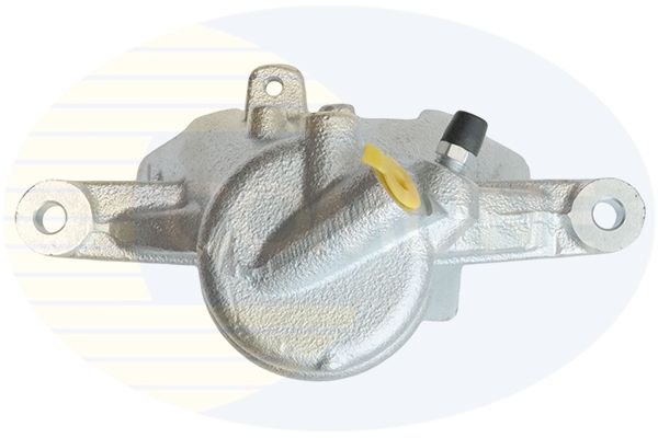 Zacisk hamulca COMLINE CBC260R