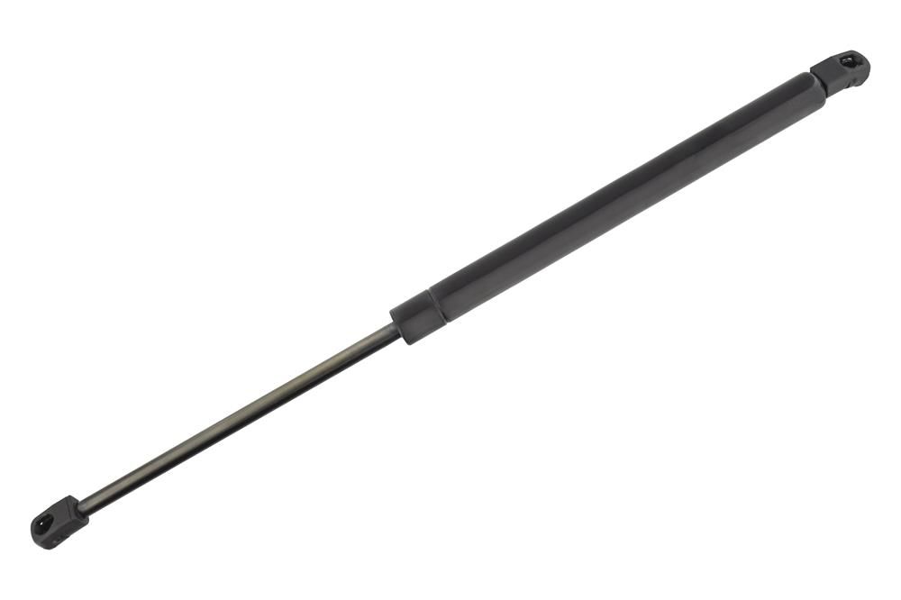 TOPRAN 114071