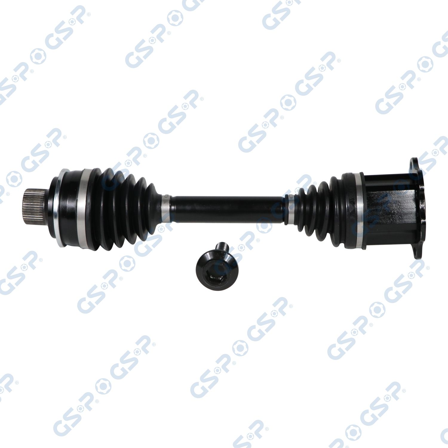 Planetara GSP 202075OL