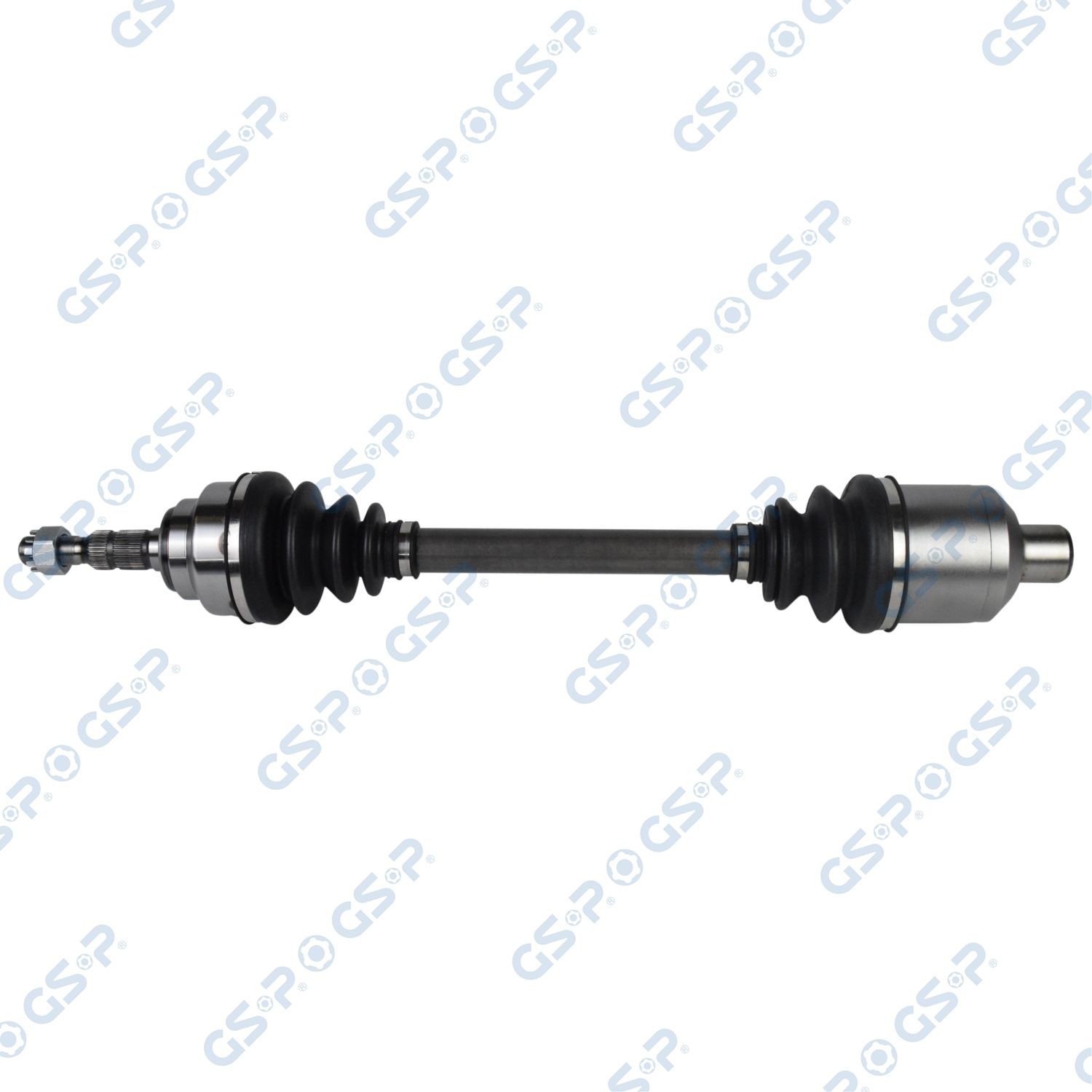 Planetara GSP 244082