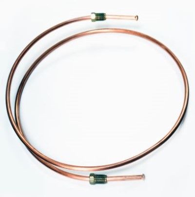 Conducte frana MTR MT6342