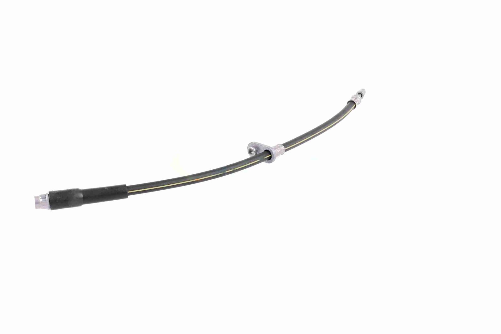 Flexible de frein