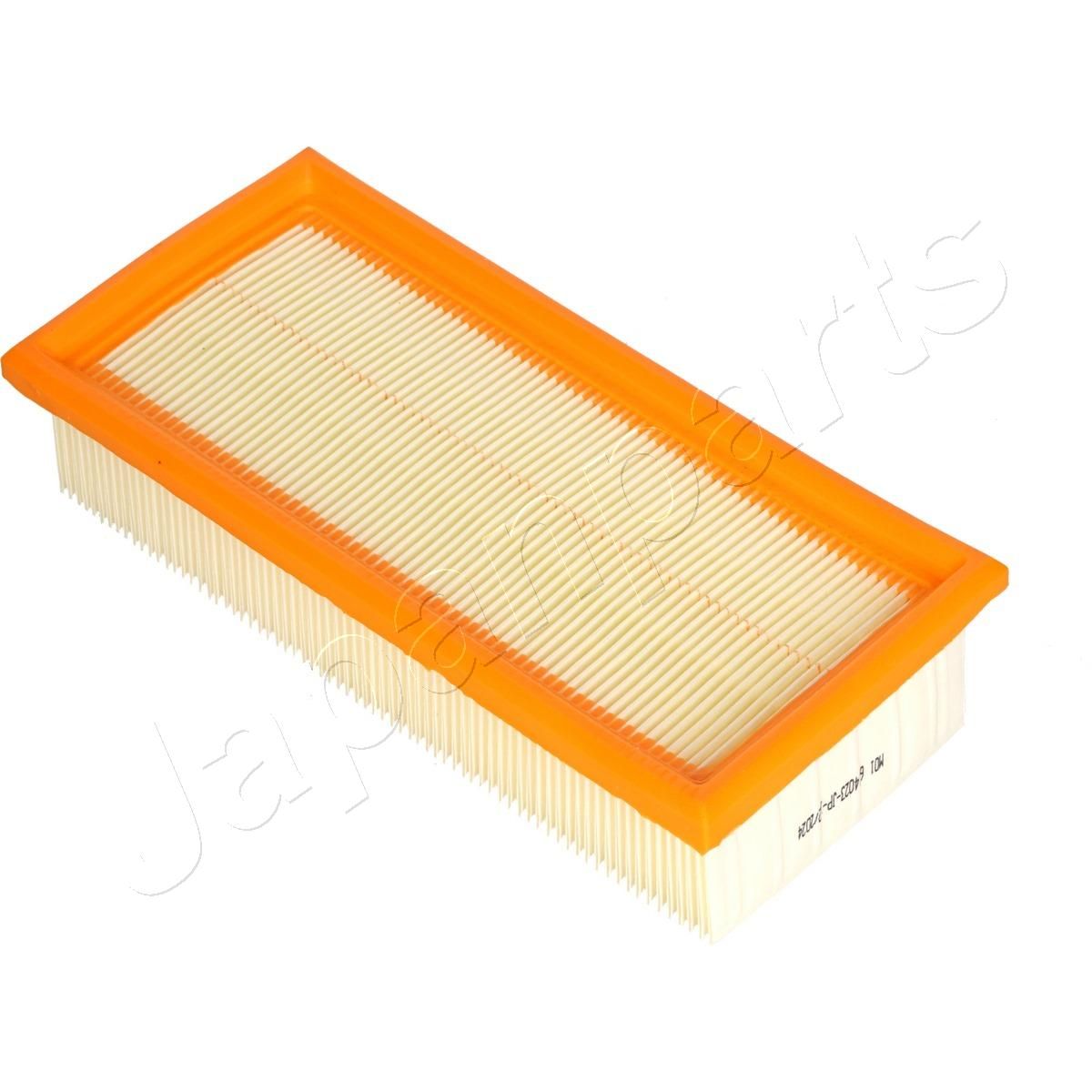 Filtru aer JAPANPARTS FA-M01S
