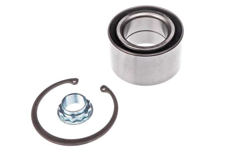 V40-0772 KIT DE ROULEMENTS DE ROUE