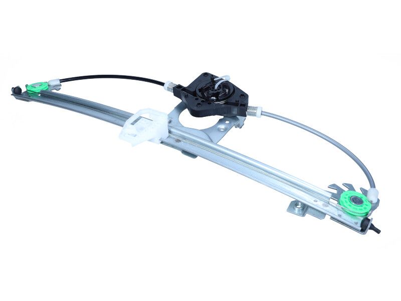 Levně Zvedací zařízení oken MAXGEAR 50-0337