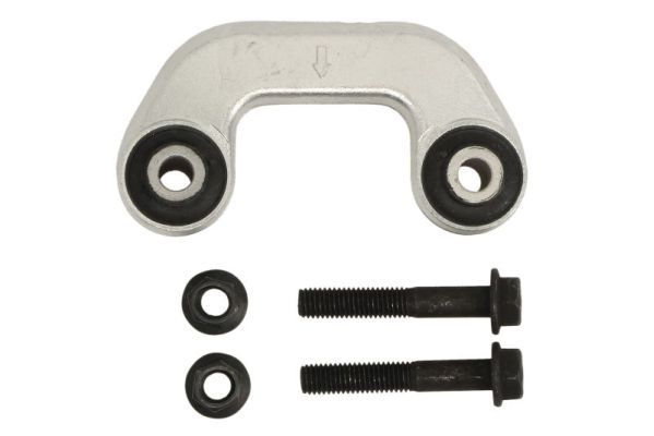 Brat/bieleta suspensie, stabilizator REINHOCH RH06-0004