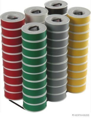 Banda izolatoare HERTH+BUSS ELPARTS 50272200