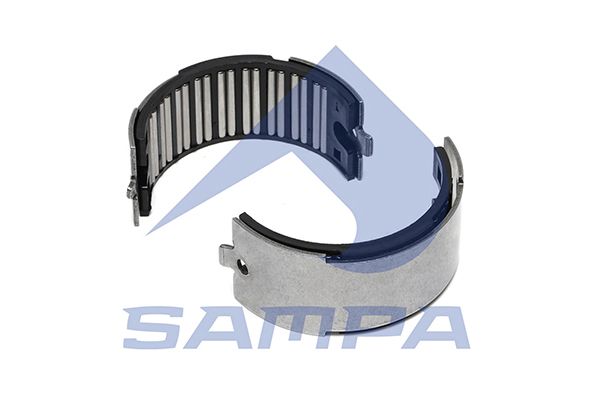 Set reparatie, etrier SAMPA 096.827