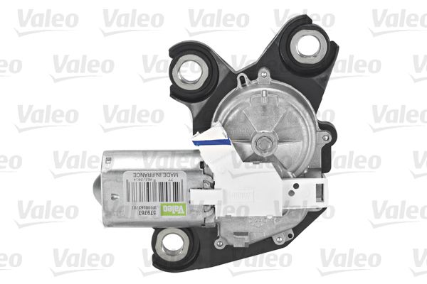 Levně Motor stěračů VALEO 579767