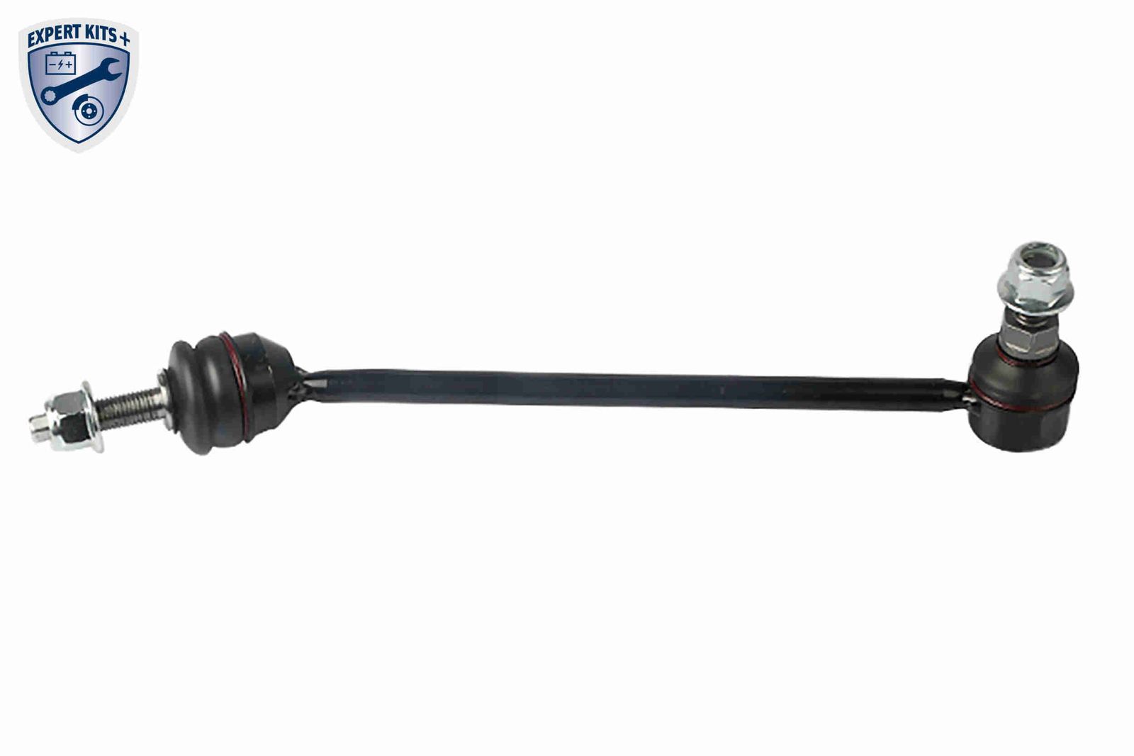 Entretoise/tige, stabilisateur