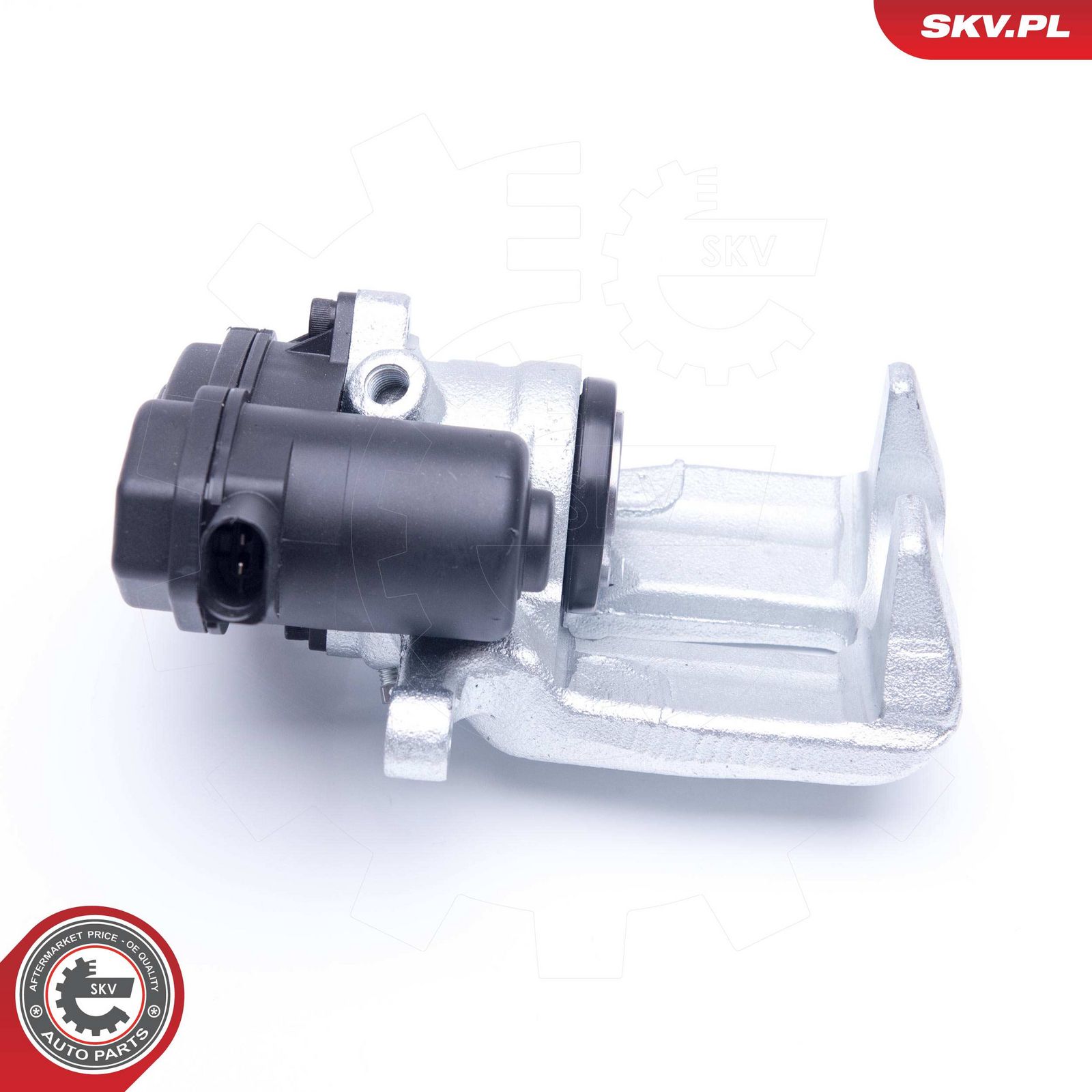 Etrier frana ESEN SKV 44SKV437