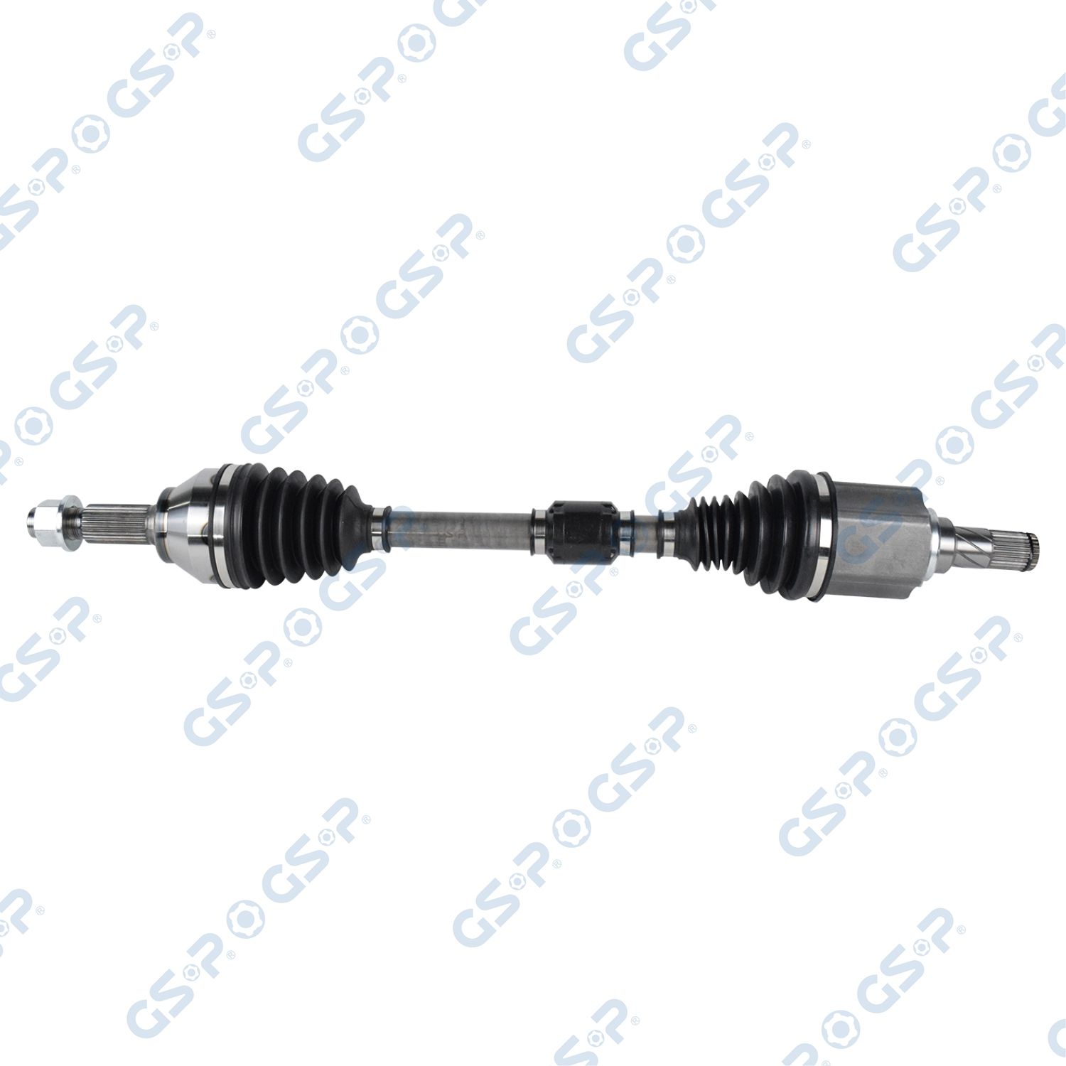 Planetara GSP 202462