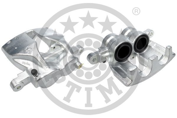Zacisk hamulca OPTIMAL BC-1345L