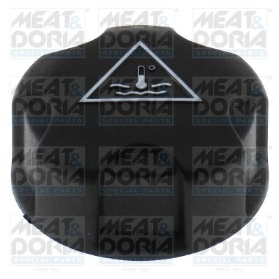 Pokrywa / Osłona MEAT & DORIA 2036001