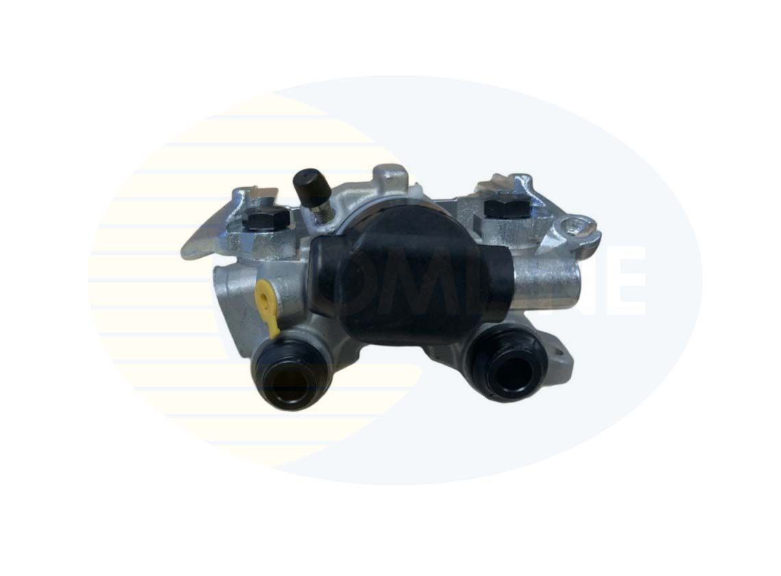 Zacisk hamulca COMLINE CBC080R