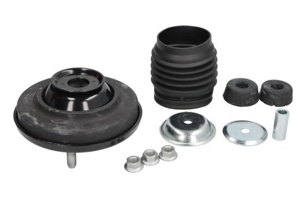 Vedruamordi tugilaager