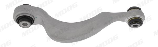 Wahacz, zawieszenie koła MOOG BM-TC-17090