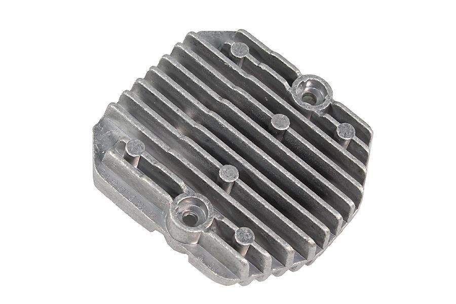 unitate de control,lumini METZGER 0896533