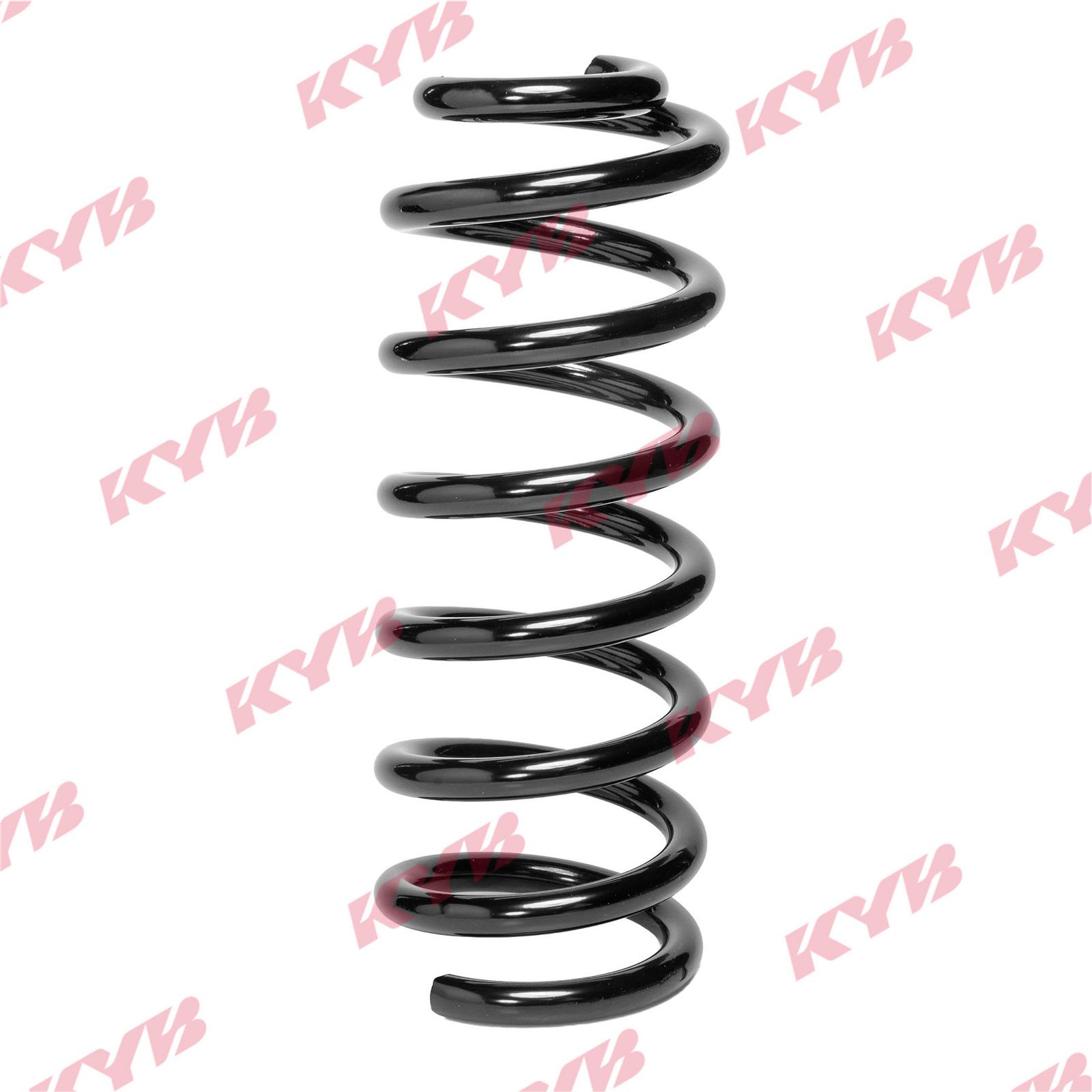Arc spiral KYB K-Flex RA5540