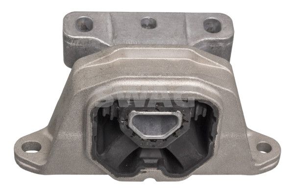 Suport motor SWAG 30 10 1058