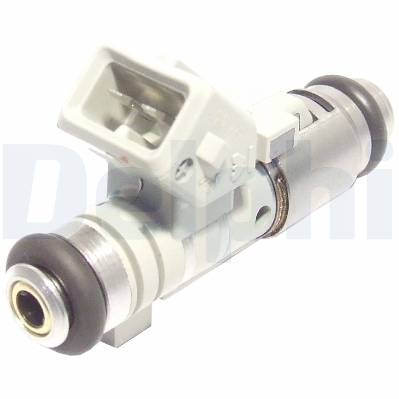 Wtryskiwacz DELPHI FJ10727-12B1
