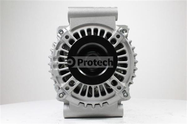 Alternator PROTECH IR5992