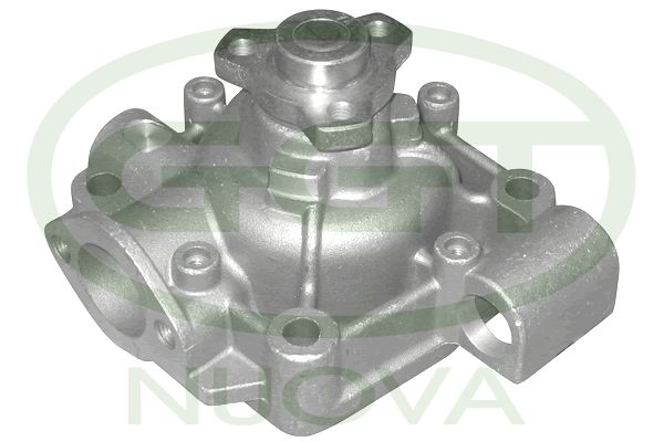 Pompă de apă, răcire motor GGT PA10056