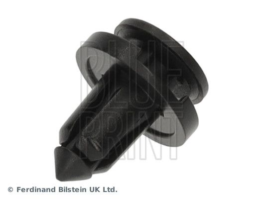 Clips prindere tapiterie interioara BLUE PRINT ADBP970074