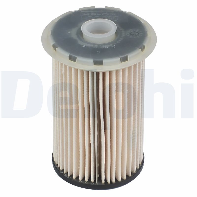 Palivový filtr DELPHI HDF929