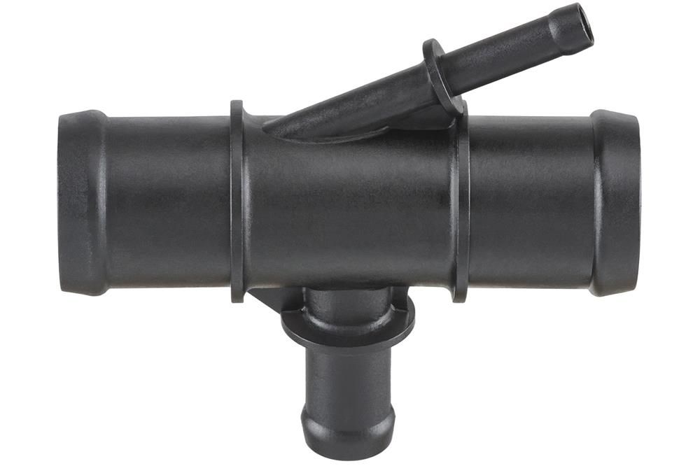 Flansa lichid racire TOPRAN 114 725