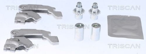 Zestaw naprawczy, rozpieracz TRISCAN 8105 102634