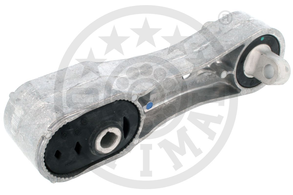 Uchwyt, zawieszenie silnika OPTIMAL F7-5015