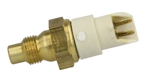 Czujnik, temperatura płynu chłodzącego HART 511 475