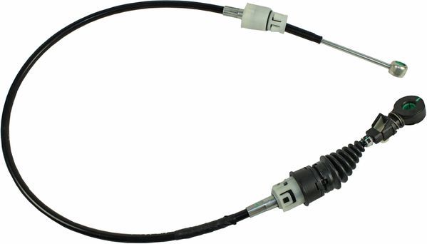 cablu,transmisie manuala METZGER 3150140