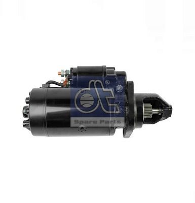 Rozrusznik DT SPARE PARTS 4.63004