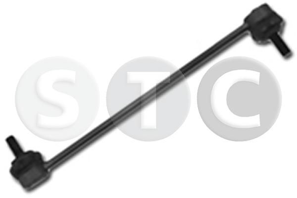 Drążek / wspornik, stabilizator STC T453270