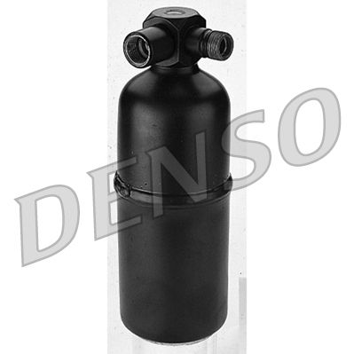 Osuszacz, klimatyzacja DENSO DFD23003
