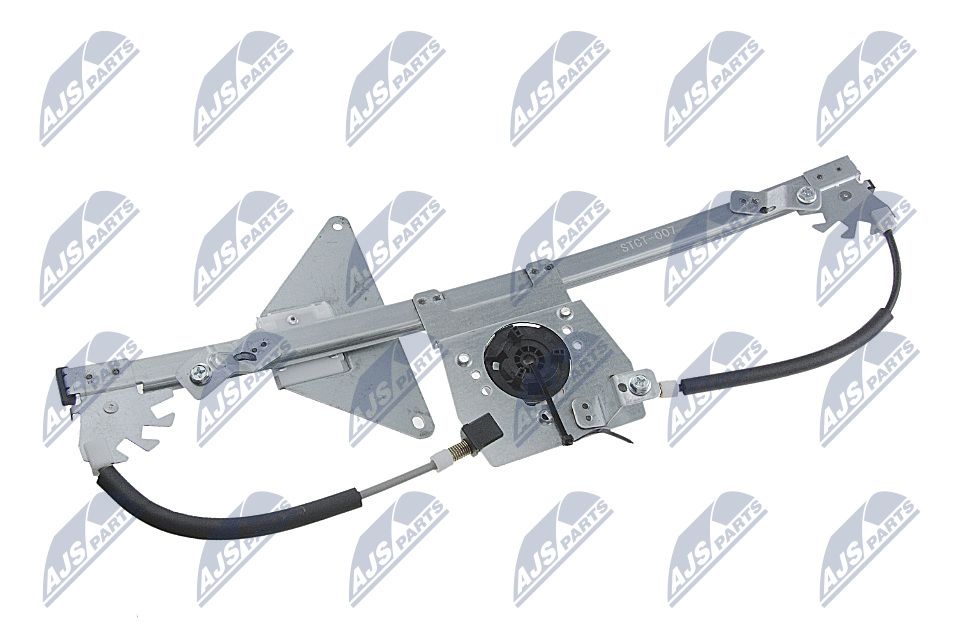 Mecanism actionare geam NTY EPS-CT-007