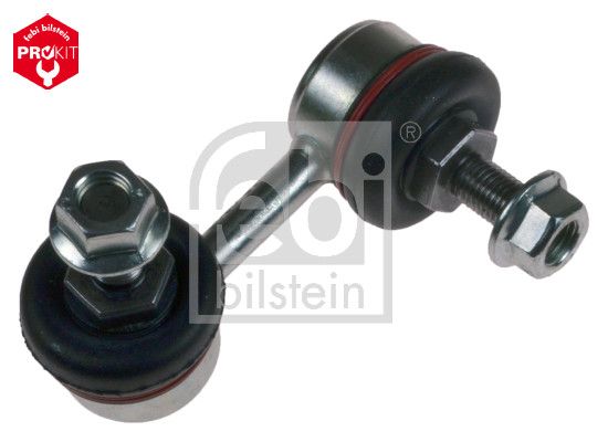 Brat/bieleta suspensie, stabilizator FEBI BILSTEIN ProKit 48154