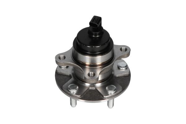 Set rulment roata KAVO PARTS WBH-9064