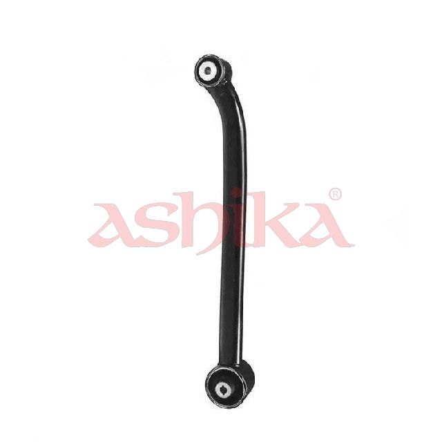 ASHIKA 72000204L