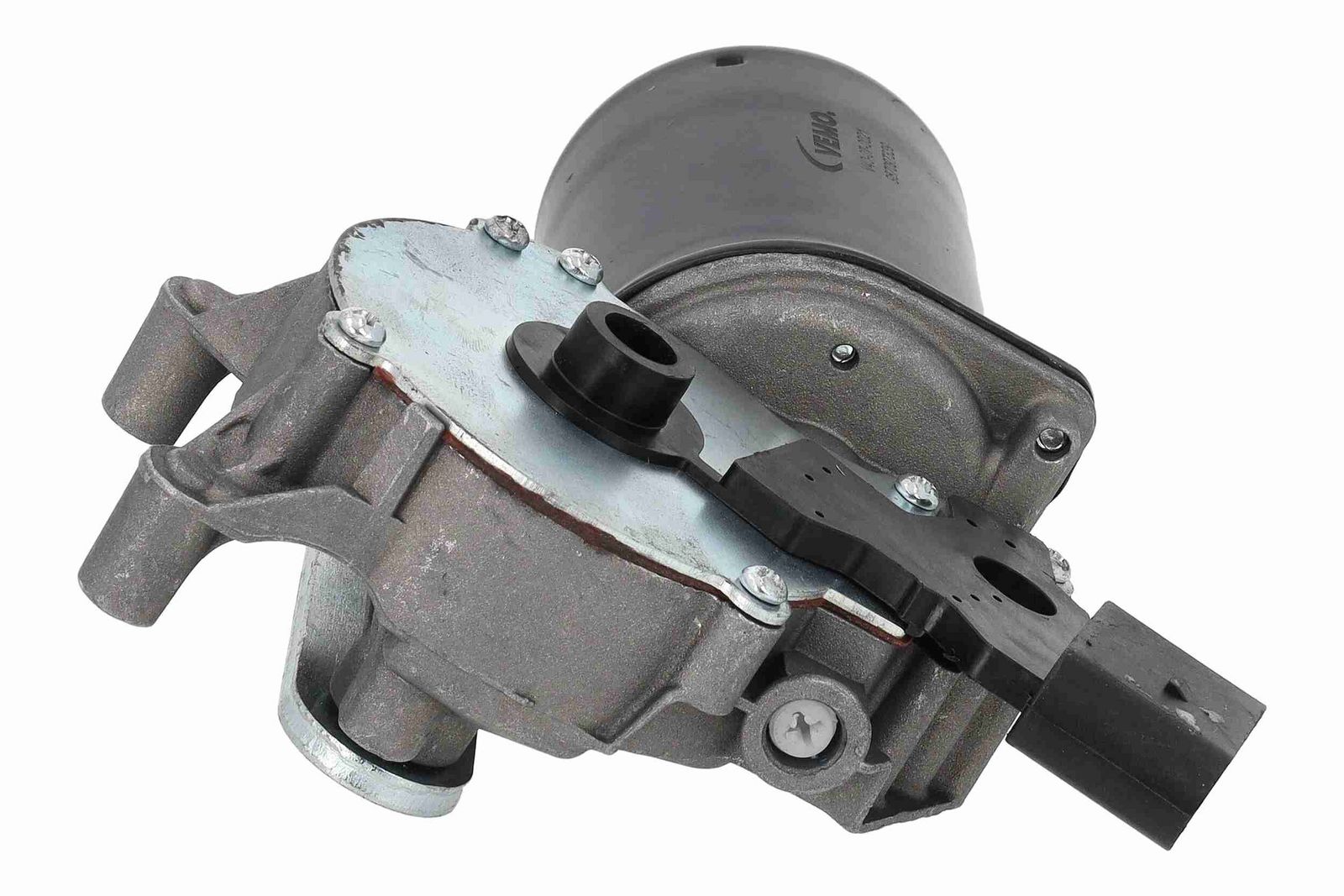 Moteur d'essuie-glace