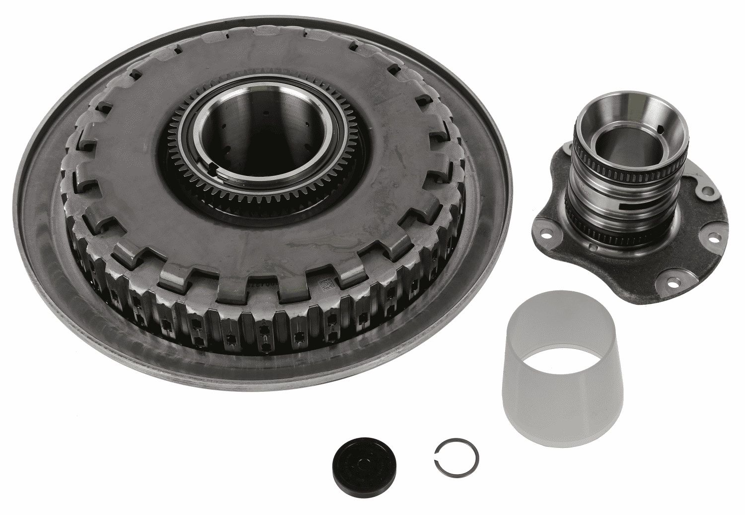 Sachs 3000944005