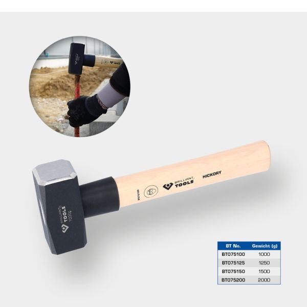Baros KS TOOLS BT075200